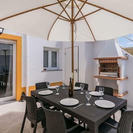 Lovelystay - Sweet Escape I - Terrace Quarteira Kültér fotó