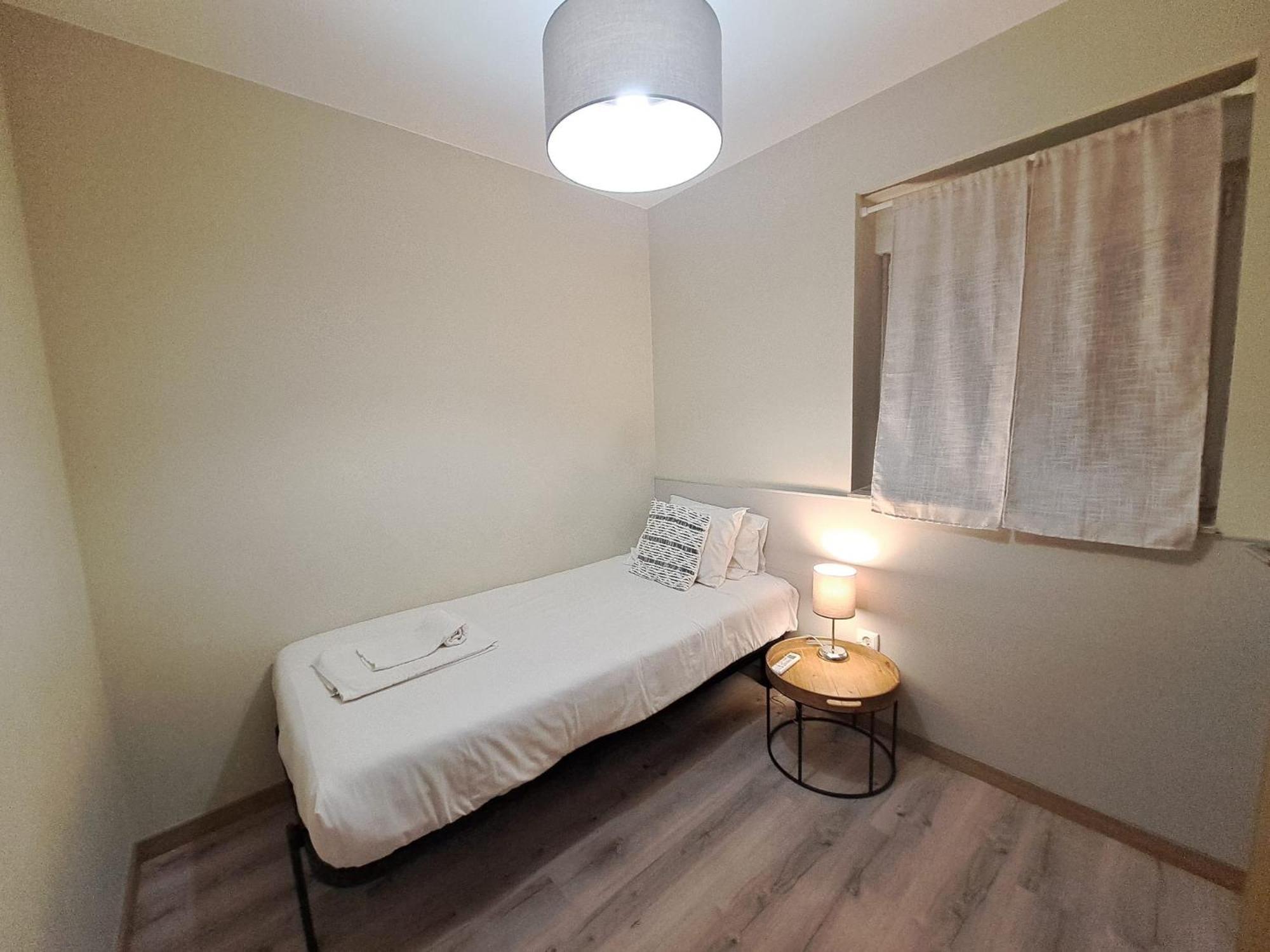 Lovelystay - Sweet Escape I - Terrace Quarteira Kültér fotó